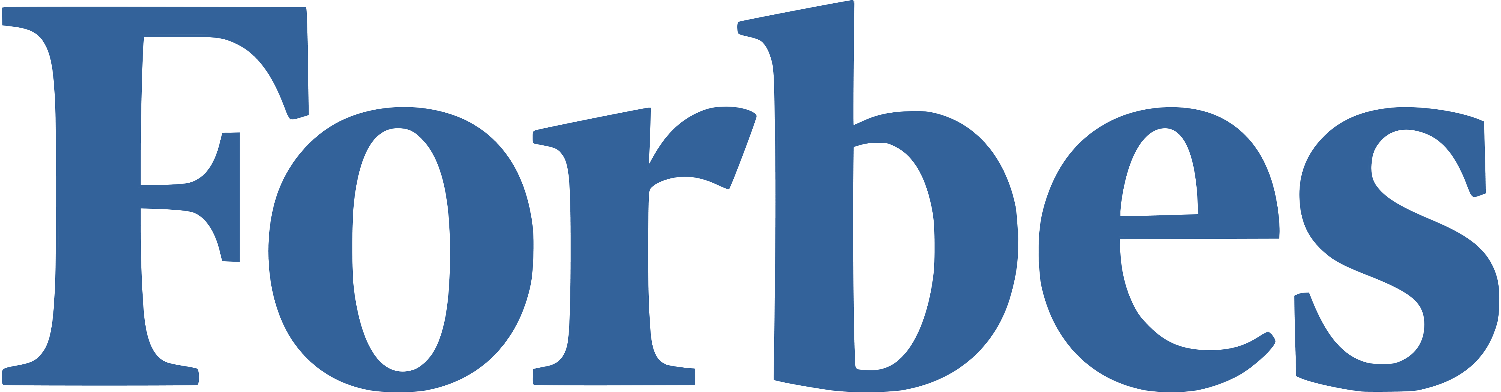 12-126644_forbes-logo-png-forbes-magazine-transparent-png