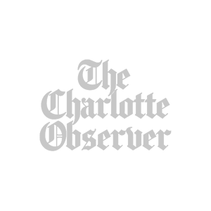 CHARLOTTEOBSERVER-1