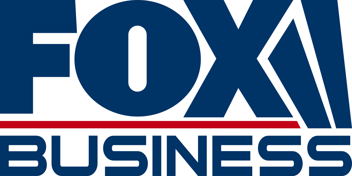 Fox_Business.svg