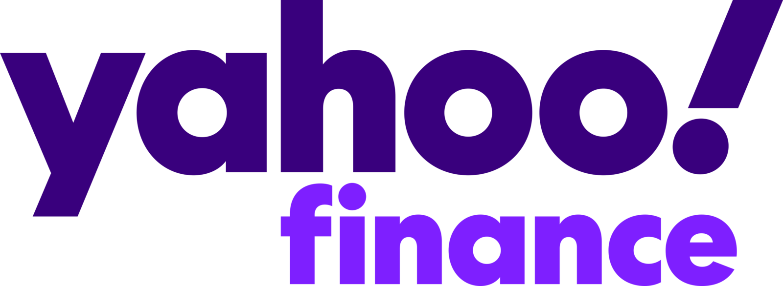 Yahoo_Finance_logo_2021