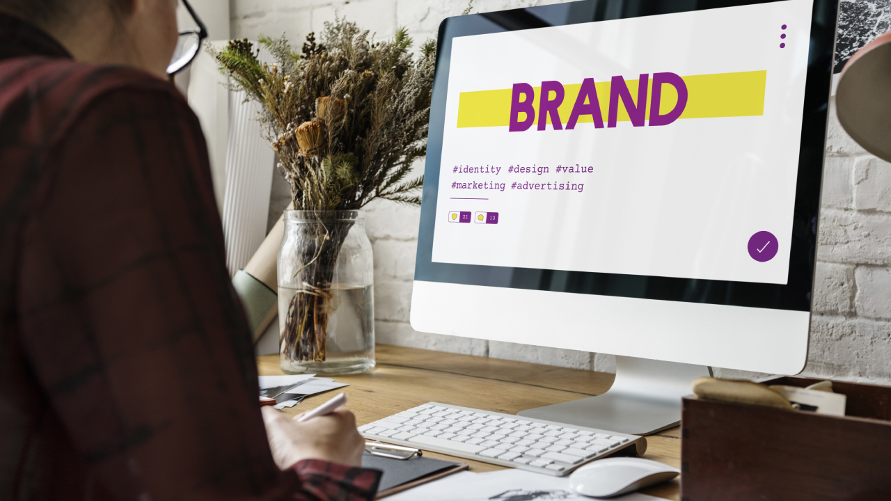 Achieving Brand Growth through Advertising